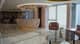 Slider image (5) Wolistic Center - Aesthetic & Wellness Clinic in Istanbul Turkey